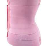 Sorelyne® Waist Trainer for Women Weight Loss Sports Belt