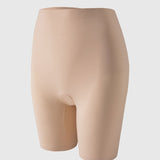 Women's High Waist Tummy Control Underwear Slimming Shaping Shorts