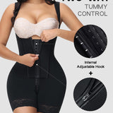 Sorelyne® Girdles Extreme Tummy Control Girdles Post Surgery BBL Shapewear