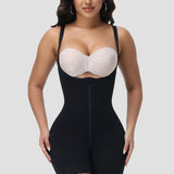 Sorelyne® Post Surgery Girdles Colombianas Mid-Thigh Shapewear (Pre-Sale)