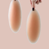Silicone Pads Leg Shaping Correction Patches
