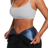 Butt Lifter Stretchy Tummy Control Leggings
