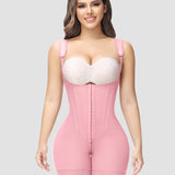 Sorelyne® Girdles Colombianas Full Body Tummy Control Butt Lifting Post Surgery Compression Shapewear