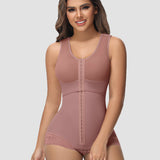 Sorelyne® Full Bust Butt Lifting Post Surgery Body Shaper