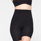 Sorelyne® Seamless High Waist Tummy Tuck Shaping Shorts