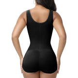 Sorelyne® Girdles Colombianas Double Compression Overbust Body Shaper