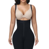 Sorelyne® Seamless High Waisted Butt Lift Shaping Shorts