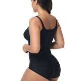 Sorelyne® Girdles Colombianas Hooks Tummy Control Body Shaper