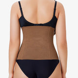 High Elasticity Seamless Steel Bone Tummy Control Belt