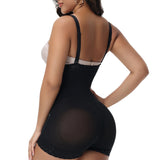 Sorelyne® High Waist Seamless Shaping Shorts With Detachable Strap