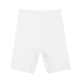 Seamless High Waist Boyshorts without Trace One Piece Butt Lift