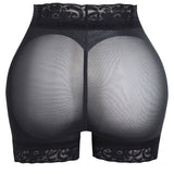 Sorelyne® Tummy Control Shorts Body Shaper High Waist Butt Lifter Panties Compression (Pre-Sale)