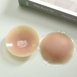 Ultra Thin Soft Invisible Self Adhesive Nipple Covers