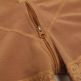 Sorelyne® High Waist Tummy Control Butt Lifter Slim Shorts