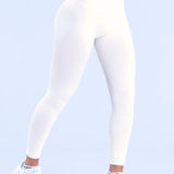 Women's Quick Drying Breathable Seamless Sports Yoga Pants