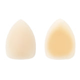Triangular Invisible Seamless Anti Bump Nipple Cover