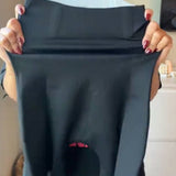 High Waist Seamless Hip Lift Slimming Shapewear Shorts