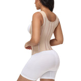 Sorelyne® Women's Waist Trainer Curved Design Tank Top