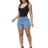 Sorelyne® Lace Slimming Tummy Control Shapewear Bodysuit