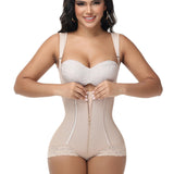 Sorelyne® Girdles Colombianas Double Compression Shapewear