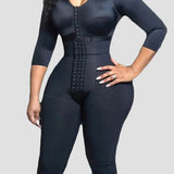 Girdles Colombianas Full Body High Compression Body Shaper