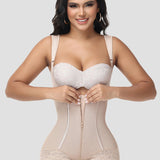 Sorelyne® Girdles Colombianas Double Compression Shapewear
