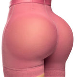 Sorelyne® Ultra Invisible Tummy Control Girdles Shorts Mesh BBL Shaping Shorts
