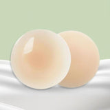 Ultra Thin Soft Invisible Self Adhesive Nipple Covers