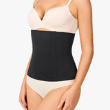 High Elasticity Seamless Steel Bone Tummy Control Belt