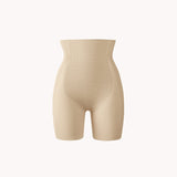 High Waist Seamless Butt-Lifting Shaper Shorts