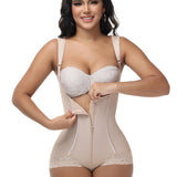 Sorelyne® Girdles Colombianas Double Compression Shapewear