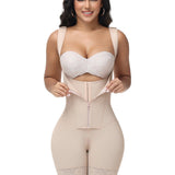 Sorelyne® Girdles Colombianas Open Bust Waist Trainer Body Shaper (Pre-Sale)