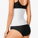 High Elasticity Seamless Steel Bone Tummy Control Belt