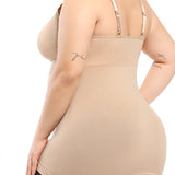 Highly Elastic Seamless Nursing Top, Wireless Nursing Bra Vest