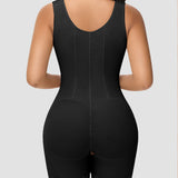 Sorelyne® Women's Tummy Control Girdles Colombianas Postpartum High Compression BBL Corset Shapewear