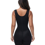 Sorelyne® Girdles Colombianas Postpartum Tummy Control Body Shaper Hip Lift