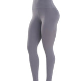 2 Piece Seamless Activewear Set for Yoga and Fitness