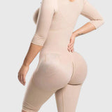 Sorelyne® Full Body Post-Surgery Girdles Tummy Control Shapewear