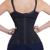 Sorelyne® Double Compression Waist Trainer Sport Belts Shapewear Corset
