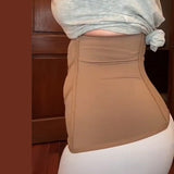 Sorelyne® Sticky Tummy Control Waist Trainer