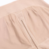 Sorelyne® Hourglass Shaping Shorts High Waist BBL Girdle Shorts
