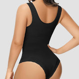 Sorelyne® Girdles Colombianas Tummy Control Waist Trainer Open Bust Girdle Shapewear