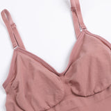 Sorelyne® Open Crotch Butt Lifter Bodysuits Shapewear