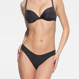 Sexy and Comfortable Nipple Push-up Bra Underwear
