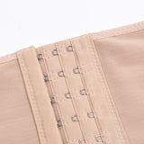 Sorelyne® Hourglass Shaping Shorts High Waist BBL Girdle Shorts