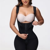 Sorelyne® Girdles Extreme Tummy Control Girdles Post Surgery BBL Shapewear