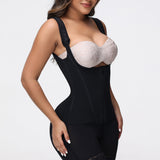 Sorelyne® Girdles Extreme Tummy Control Girdles Post Surgery BBL Shapewear