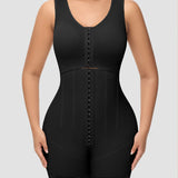 Sorelyne® Women's Tummy Control Girdles Colombianas Postpartum High Compression BBL Corset Shapewear