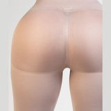 Sorelyne® Seamless High Waisted Tummy Tuck Butt Lift Girdles Shorts