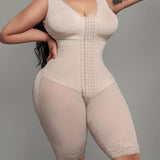 Sorelyne® High Compression BBL Hourglass Girdles Slimming Post Surgery Shapewear